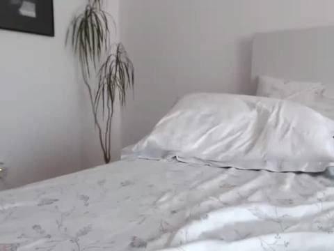 Vérifiez votre âge