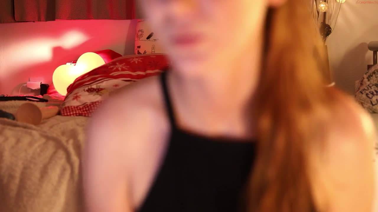 Vérifiez votre âge