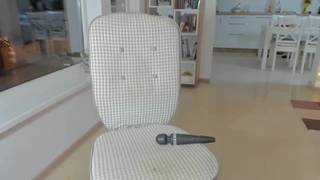 Vérifiez votre âge