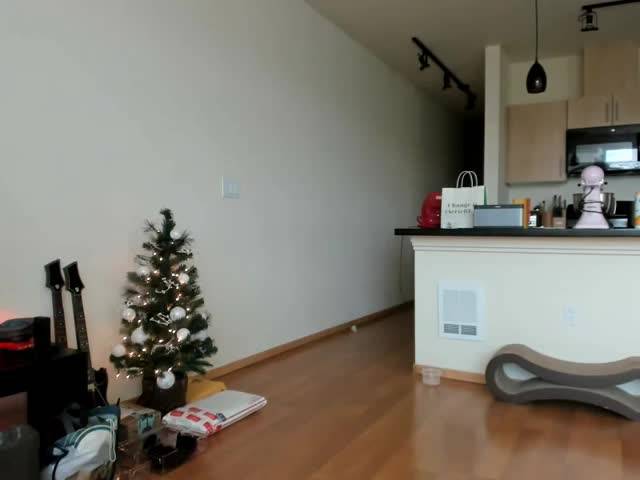 Vérifiez votre âge