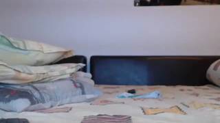Vérifiez votre âge
