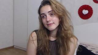 Amateur nympho se masturbe en solo