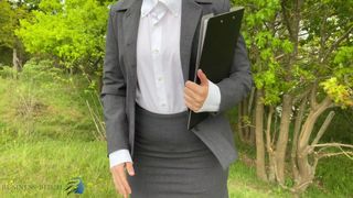 Vérifiez votre âge