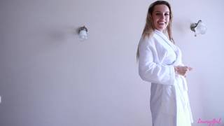 Vérifiez votre âge
