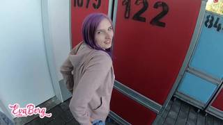 Vérifiez votre âge