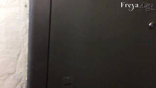 Vérifiez votre âge