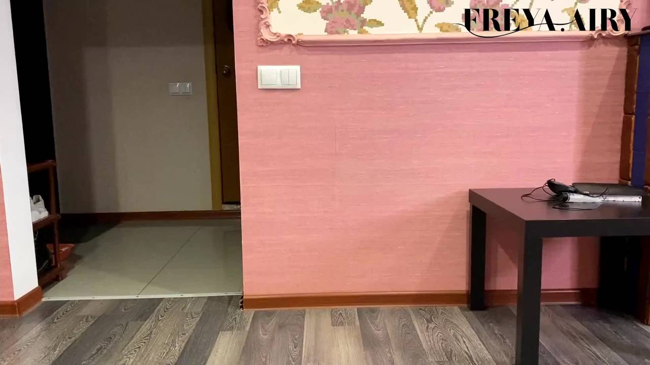 Vérifiez votre âge