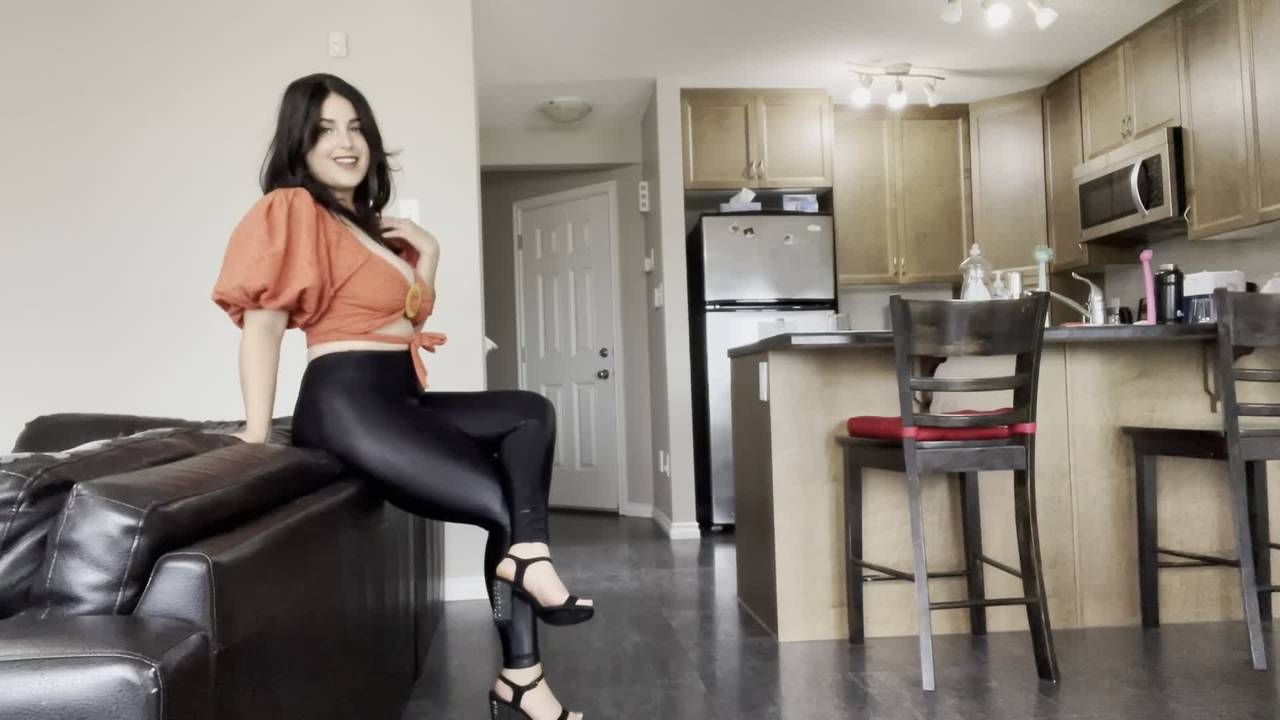 Vérifiez votre âge