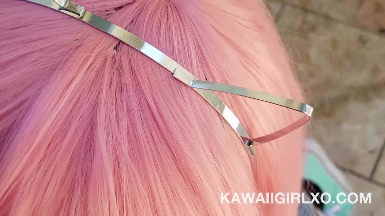 Vérifiez votre âge