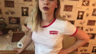 Vérifiez votre âge