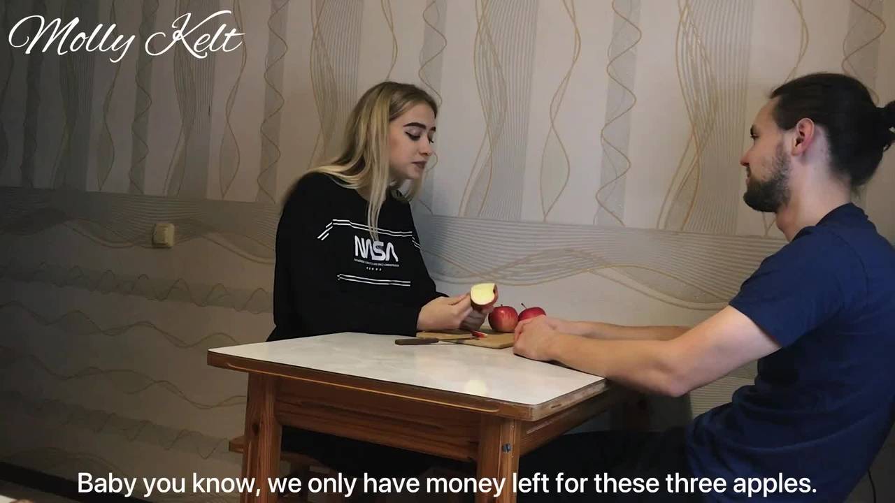 Vérifiez votre âge