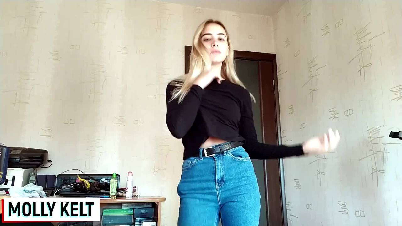 Vérifiez votre âge