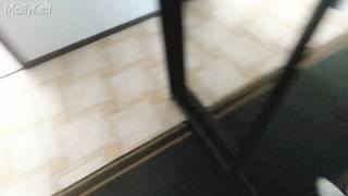 Vérifiez votre âge
