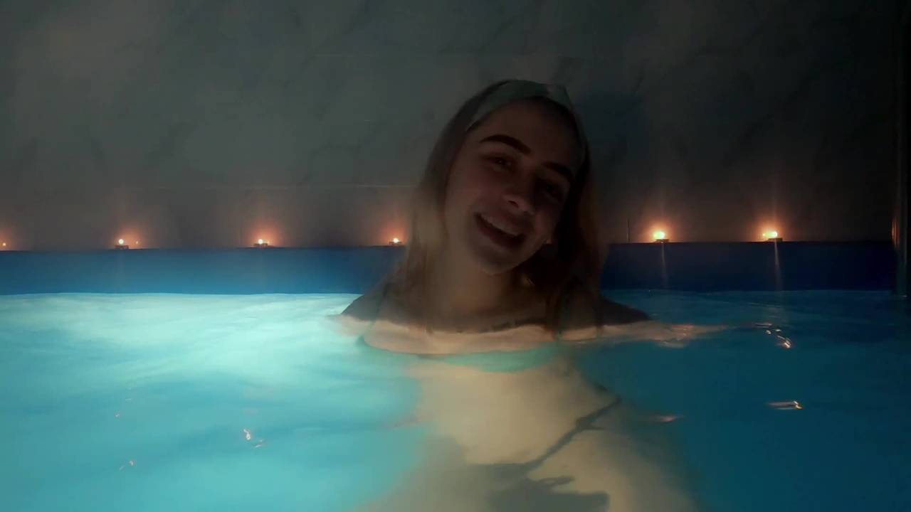 Vérifiez votre âge