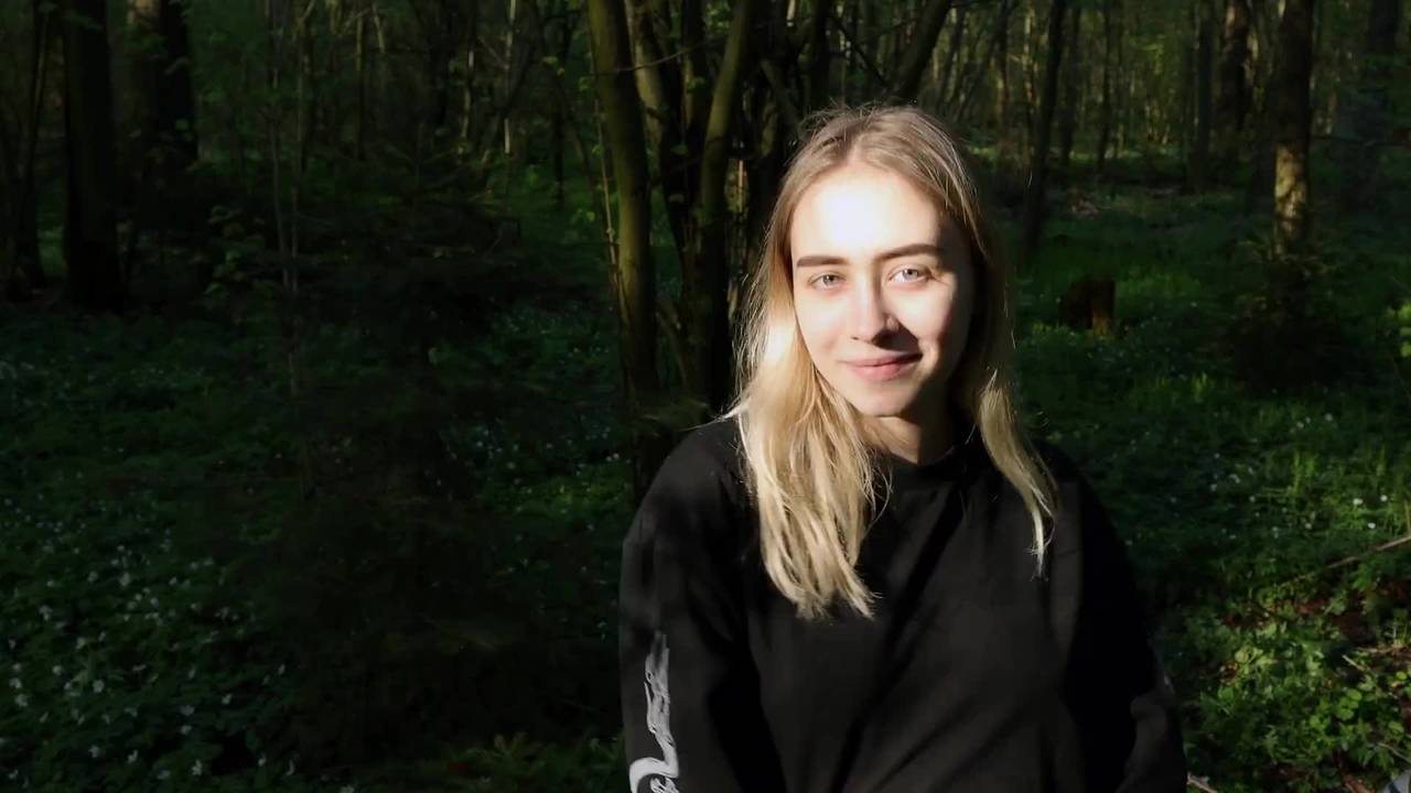 Vérifiez votre âge