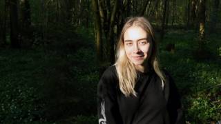 Vérifiez votre âge
