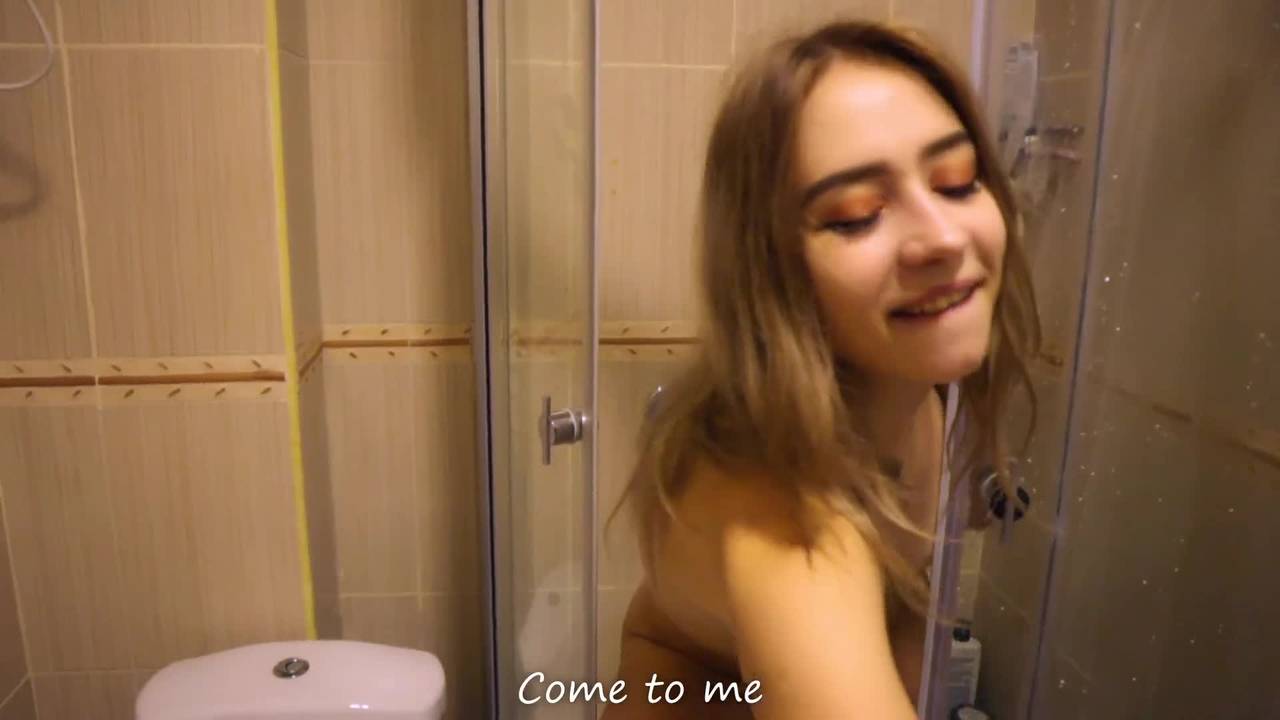 Vérifiez votre âge