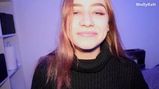Vérifiez votre âge