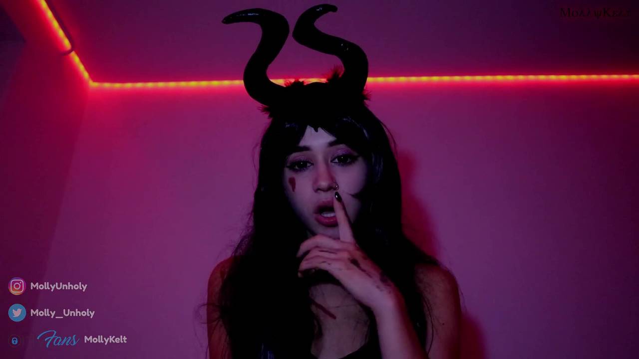 Vérifiez votre âge