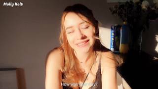 Vérifiez votre âge