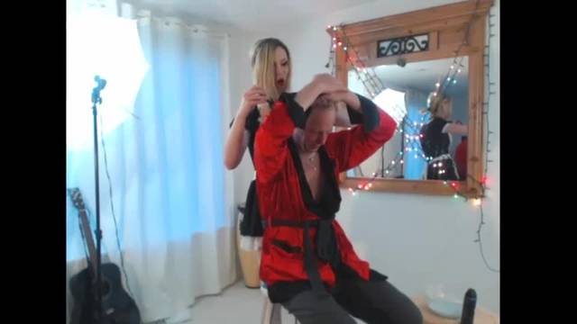 Vérifiez votre âge