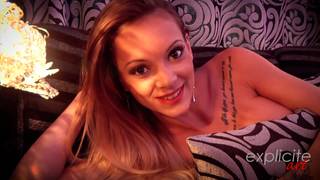 Vérifiez votre âge