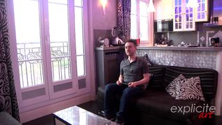 Vérifiez votre âge