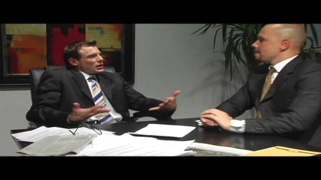 Vérifiez votre âge