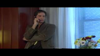 La Dolce Vita - Ray Star et Brad Star