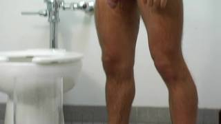 Vérifiez votre âge