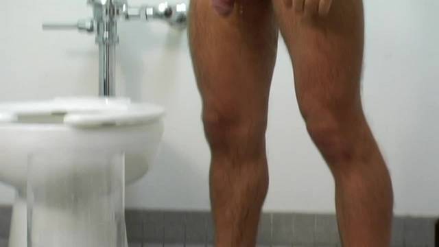 Vérifiez votre âge