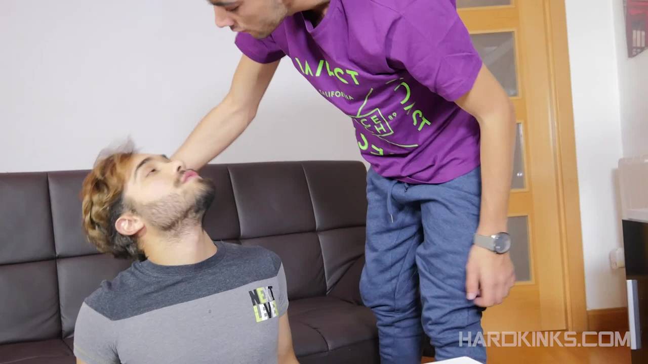Vérifiez votre âge