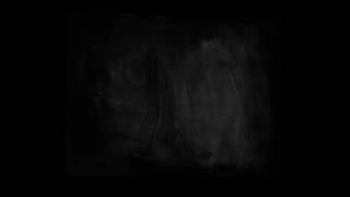 vidéo porno gay gratuite avec Alec Loob et Angel Garcia