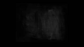 Lucas Costa se fait lécher les pieds et sucer la queue