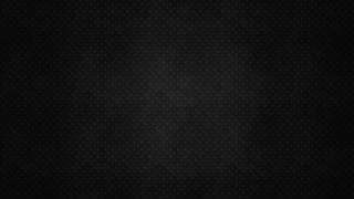 Parodie de la purge sexe gay trio