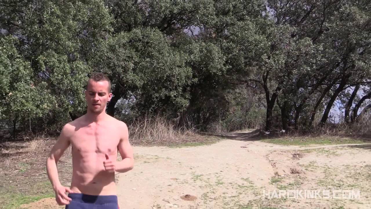 Vérifiez votre âge