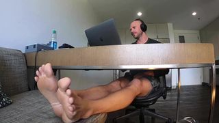 Vérifiez votre âge