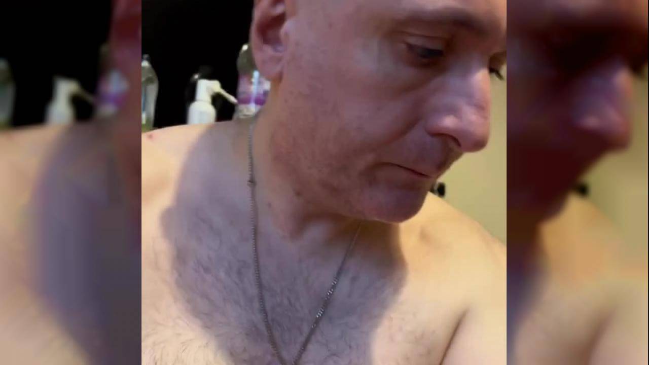 Vérifiez votre âge