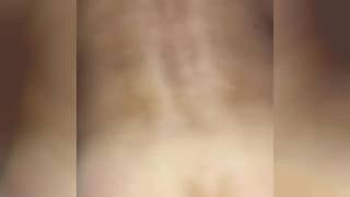 Petit cul soumis et obeissant à dominateur deepthroat anulingus