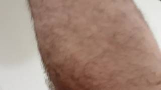 Vérifiez votre âge