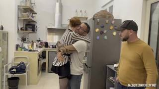 Vérifiez votre âge