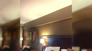 Webcam, Cougar, Femme Mûre, Pipe