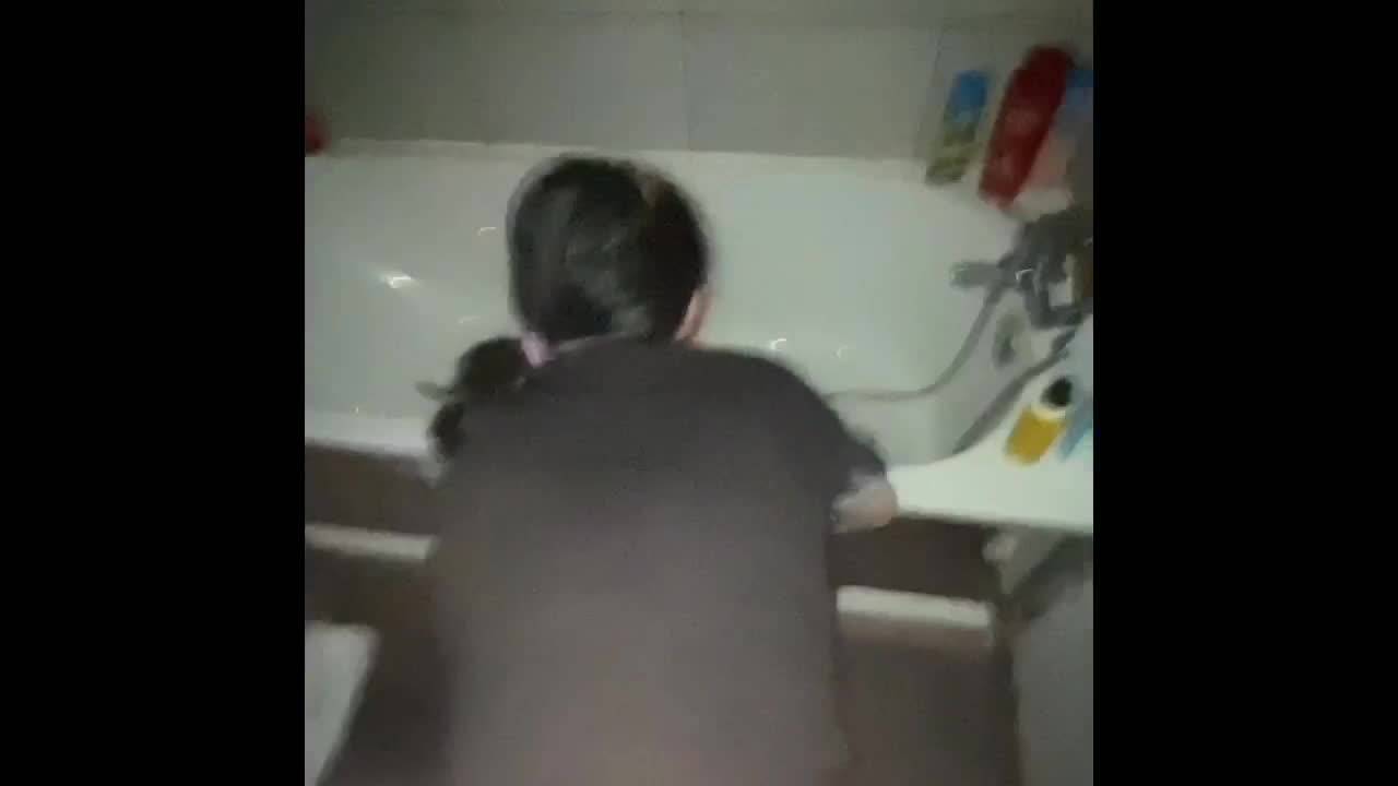Vérifiez votre âge