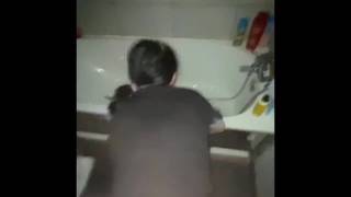 Vérifiez votre âge