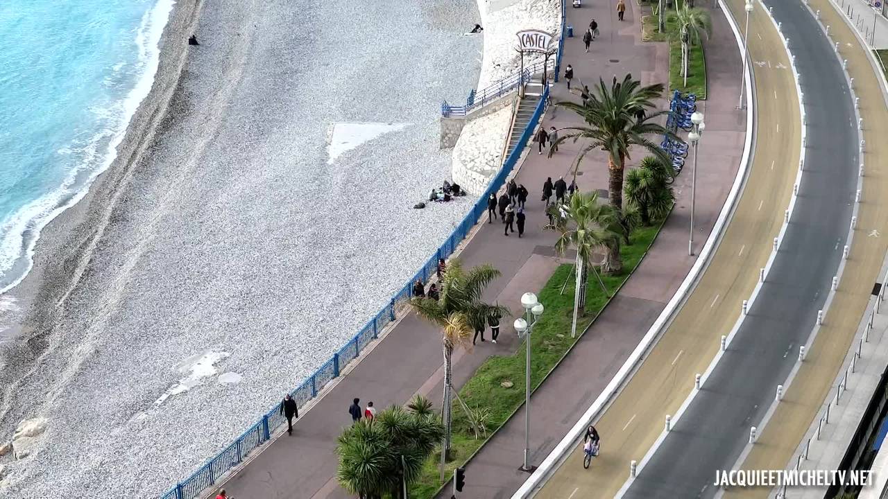 Vérifiez votre âge