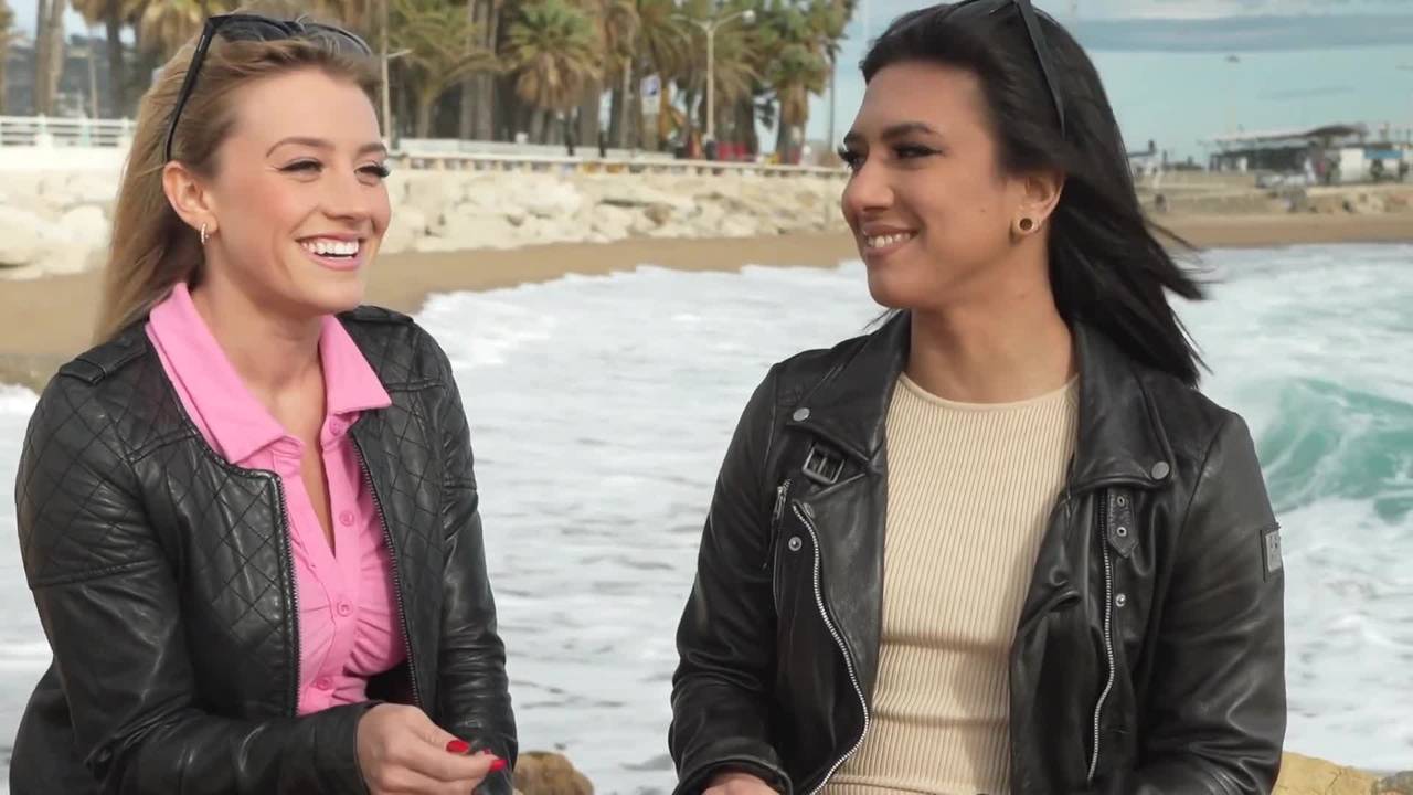 Vérifiez votre âge