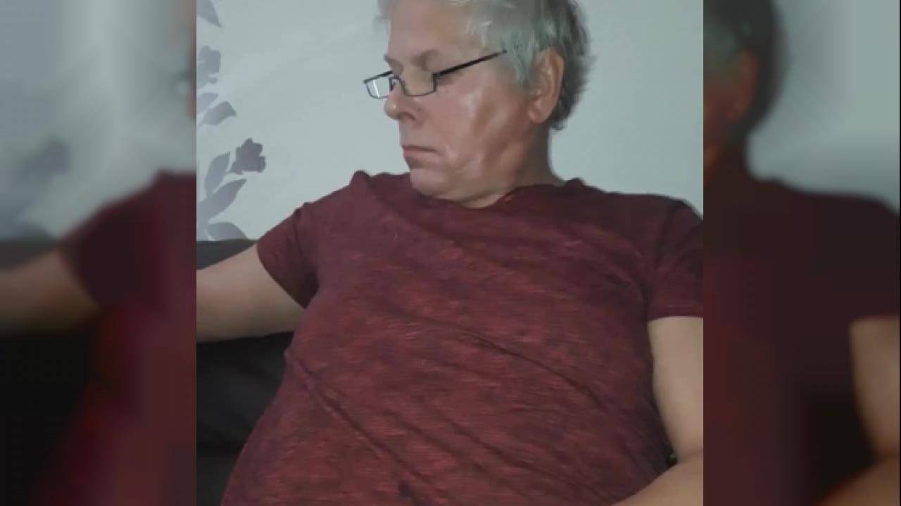 Vérifiez votre âge