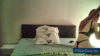 Jeune escort manon acte 2 - xxx