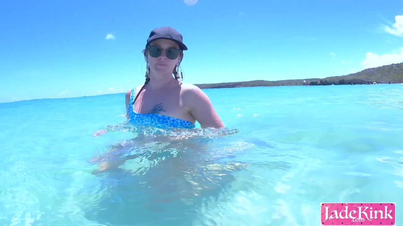 Vérifiez votre âge