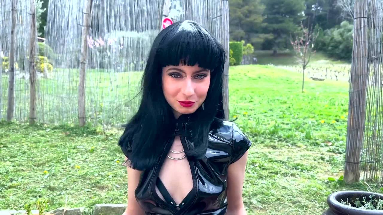 Vérifiez votre âge